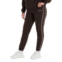 анцуг,дамски,панталони,ellesse,delfinia,joggers,black,(200)