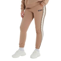 анцуг,дамски,панталони,ellesse,delfinia,joggers,beige