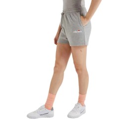 къси,панталони,дамски,панталони,ellesse,denples,shorts,grey