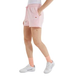 къси,панталони,дамски,панталони,ellesse,denples,shorts,808,(pink)