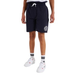 къси,панталони,мъжки,панталони,ellesse,dodici,shorts,blue