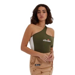 ellesse,dorotea,body,green
