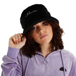 шапка,всички,шапки,ellesse,eliza,bucket,hat,purple,(11)