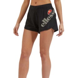 къси,панталони,дамски,панталони,ellesse,firestar,shorts,black,(black)