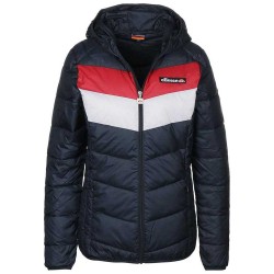 яке,дамски,якета,и,палта,ellesse,ginette,jacket,blue