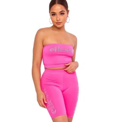 къси,панталони,дамски,панталони,ellesse,giovedi,shorts,neon,pink,(pink)