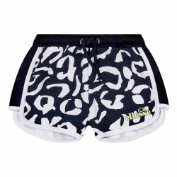 къси,панталони,детски,панталони,ellesse,giungla,shorts,multicolor,(11)