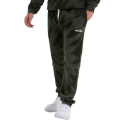 панталони,мъжки,панталони,ellesse,granite,tie,dye,pants,black