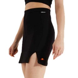 пола,дамски,поли,и,рокли,ellesse,griled,skirt,black