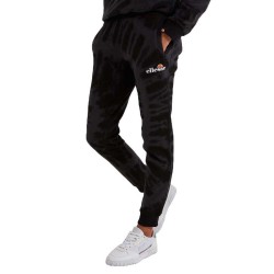 анцуг,дамски,панталони,ellesse,hallouli,tie,dye,joggers,black