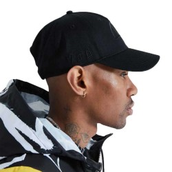 шапка,всички,шапки,ellesse,jacs,cap,black,(11)