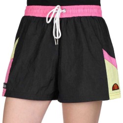 къси,панталони,дамски,панталони,ellesse,kasibu,shorts,black,(black)