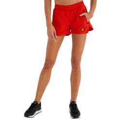 къси,панталони,дамски,панталони,ellesse,kindled,shorts,red,(704)