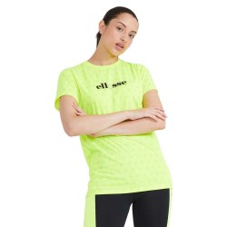 тениска,дамски,тениски,ellesse,lardia,short,sleeve,t,shirt,green