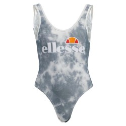 бански,костюм,дамски,бански,костюми,ellesse,lilly,tie,dye,swimsuit,grey