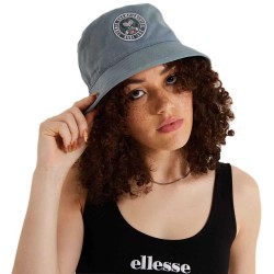 шапка,всички,шапки,ellesse,lotaro,bucket,hat,blue,black,(503)