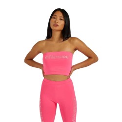 потник,дамски,топове,ellesse,martedi,sleeveless,top,pink,(neon,pink)