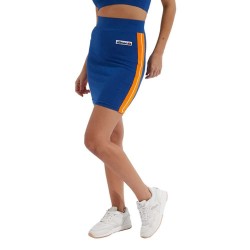 пола,дамски,поли,и,рокли,ellesse,minzia,skirt,blue,(blue)