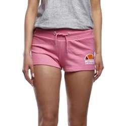 къси,панталони,дамски,панталони,ellesse,mobo,shorts,pink
