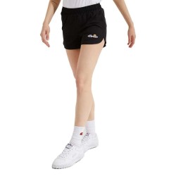 къси,панталони,дамски,панталони,ellesse,ottaggi,shorts,black,(black)