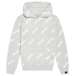 суичър,детски,блузи,ellesse,paviti,oh,hoodie,grey
