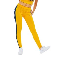 клин,дамски,клинове,дамски,чорапогащи,и,клинове,ellesse,perlita,leggings,yellow,(dark,yellow)