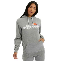 суичър,дамски,блузи,ellesse,picton,hoodie,grey