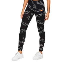 клин,дамски,клинове,дамски,чорапогащи,и,клинове,ellesse,pirelli,leggings,black,(black)