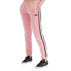 панталони,дамски,панталони,ellesse,polpettos,pants,pink