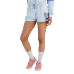 къси,панталони,дамски,панталони,ellesse,poscuro,shorts,blue