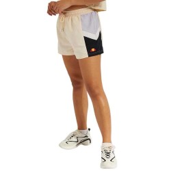 къси,панталони,дамски,панталони,ellesse,poscuro,shorts,beige
