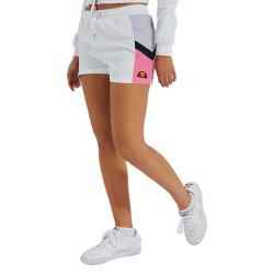 къси,панталони,дамски,панталони,ellesse,poscuro,shorts,white,(white,pink)