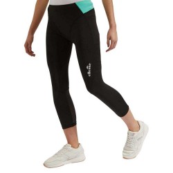 клин,дамски,клинове,дамски,чорапогащи,и,клинове,ellesse,pryceti,leggings,black