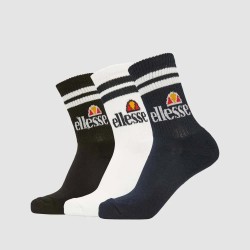 чорапи,мъжки,чорапи,ellesse,pullo,socks,multicolor,(multicolour)