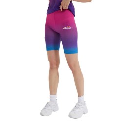 клин,дамски,клинове,дамски,чорапогащи,и,клинове,ellesse,ringrazio,short,leggings,purple,(multi)