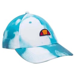 шапка,всички,шапки,ellesse,rolla,cap,blue,(aop)