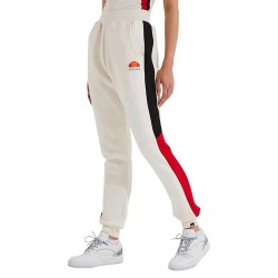 анцуг,дамски,панталони,ellesse,rolli,joggers,white