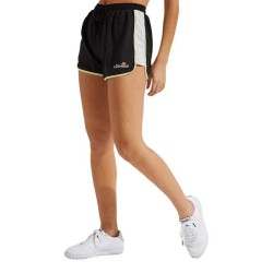 къси,панталони,дамски,панталони,ellesse,sandrine,shorts,black,(black)