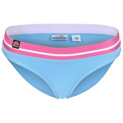 дамски,бански,костюми,ellesse,sara,bikini,bottom,blue,(light,blue)