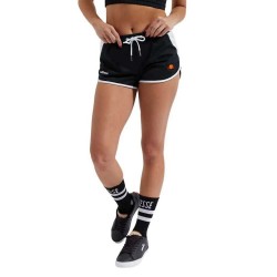 къси,панталони,дамски,панталони,ellesse,sigismonda,shorts,black,(black)