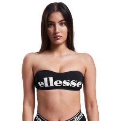 дамски,бански,костюми,ellesse,solaro,bikini,top,black