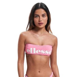 дамски,бански,костюми,ellesse,solaro,bikini,top,pink,(pink)