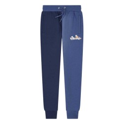анцуг,детски,панталони,ellesse,soli,joggers,blue