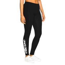 клин,дамски,клинове,дамски,чорапогащи,и,клинове,ellesse,solos,leggings,black,(anthracite)