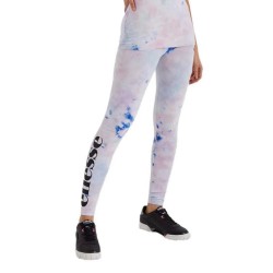 клин,дамски,клинове,дамски,чорапогащи,и,клинове,ellesse,solos,leggings,tie,dye,(purple)