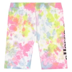 къси,панталони,детски,панталони,ellesse,suzina,tie,dye,shorts,multicolor,(944)