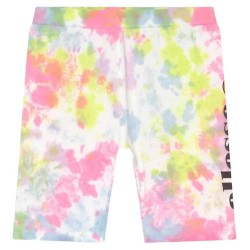 къси,панталони,детски,панталони,ellesse,suzina,tie,dye,shorts,944,(pink)