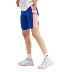 клин,дамски,клинове,дамски,чорапогащи,и,клинове,ellesse,tandum,short,leggings,blue,(blue)
