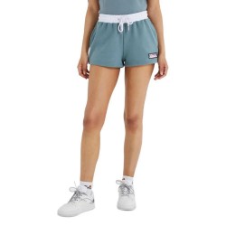 къси,панталони,дамски,панталони,ellesse,tang,shorts,green,(503)