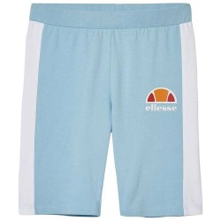 къси,панталони,детски,панталони,ellesse,telivo,shorts,light,blue,(blue)
